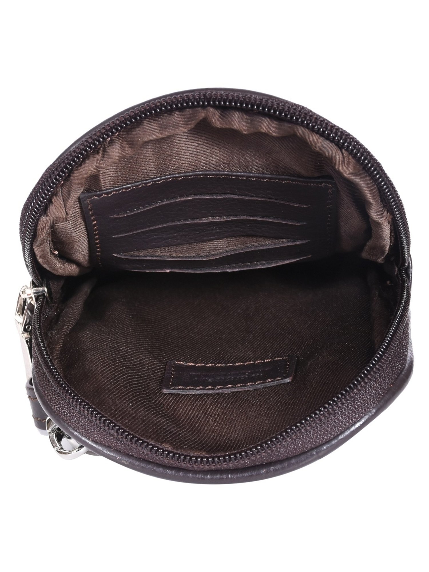 Kendall + Kylie Pink Medium Cross Body Bag