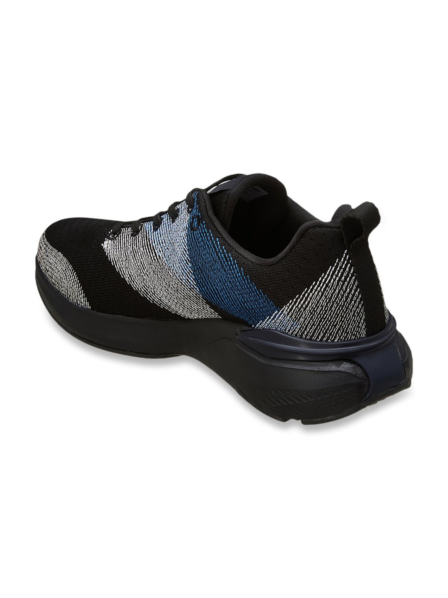 Duke Men Sports Shoes