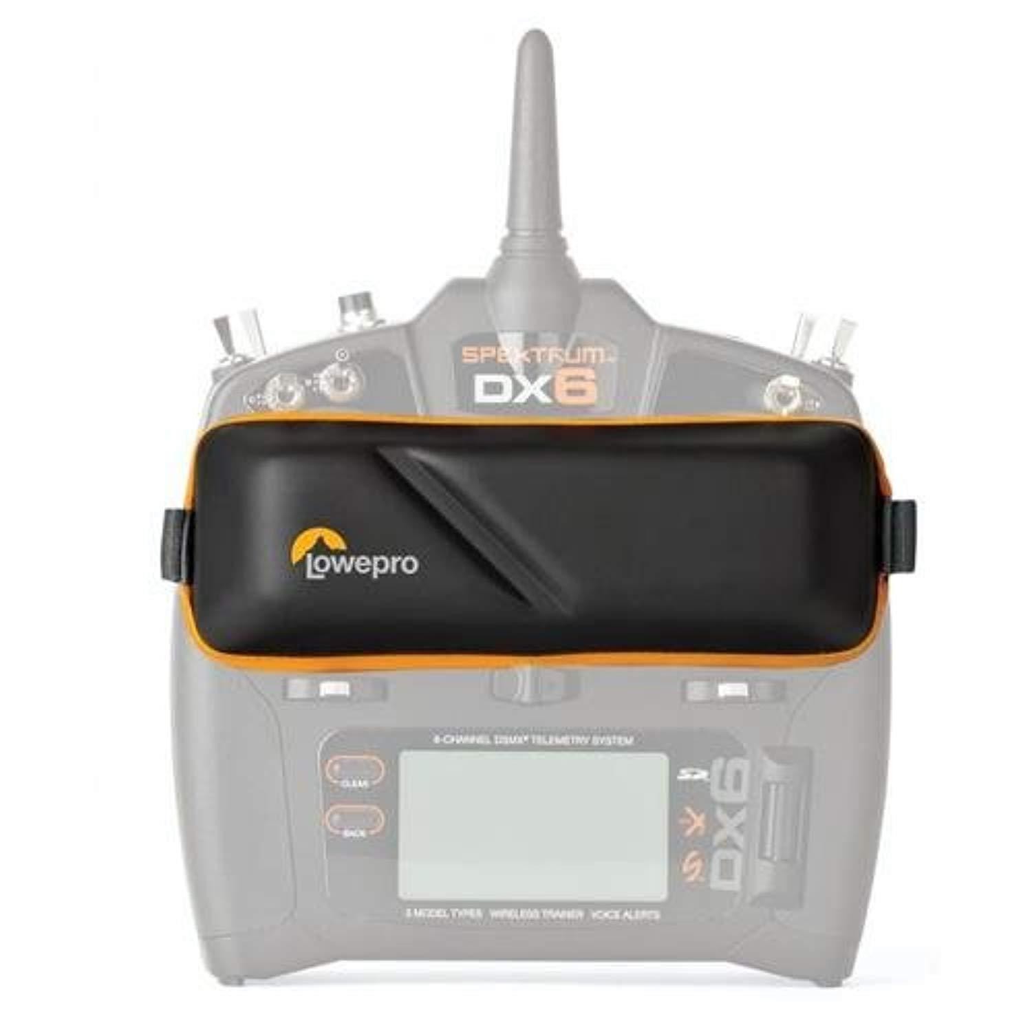 Helmet Lock Anti-Theft Combination PIN Locking Secures Compatible with CBR1000RR 2017-Newer