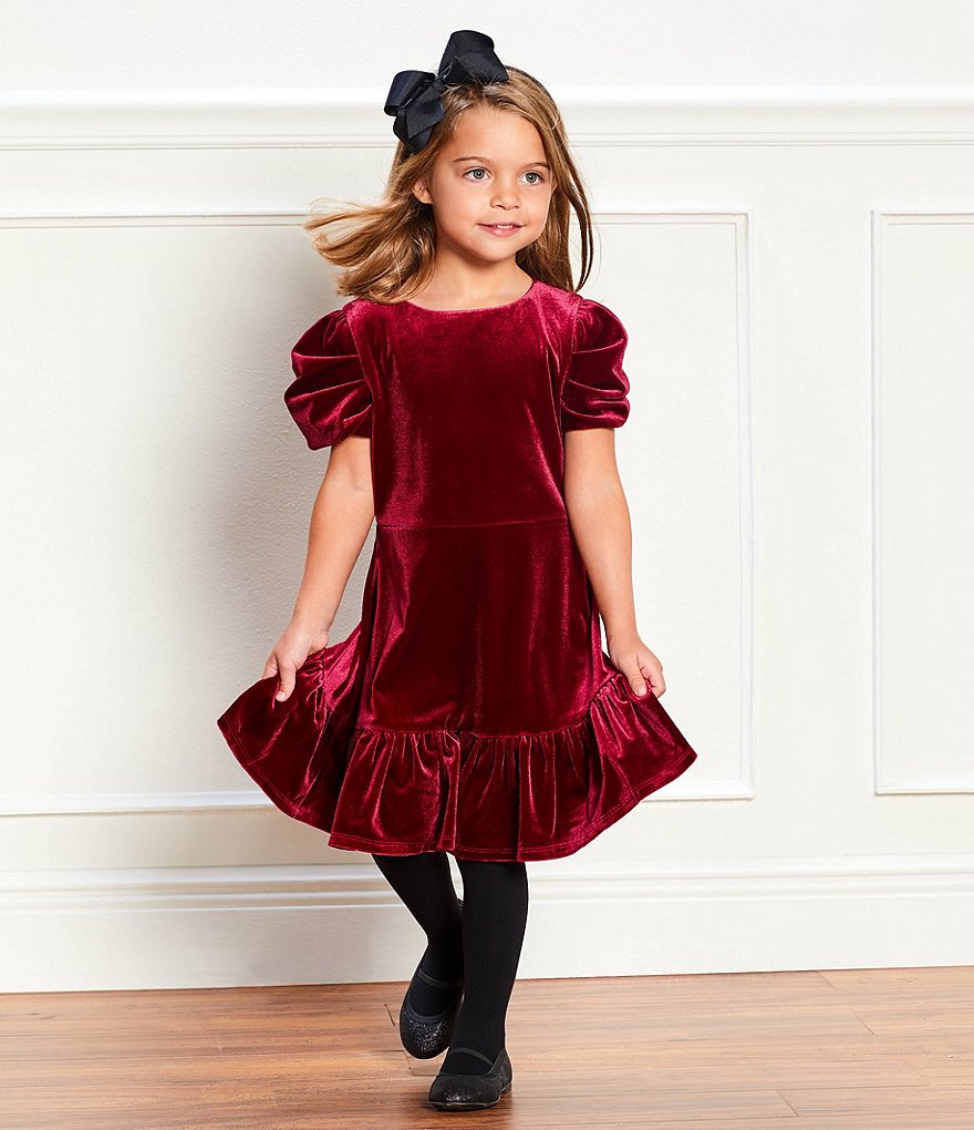 Barefoot Dreams Kid's Barefoot In The Wild Socks