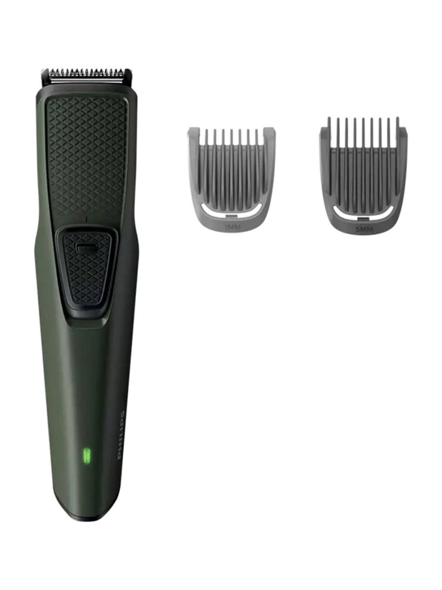 Wahl Professional Moser 1400 Germany Hair Clipper (Maroon)