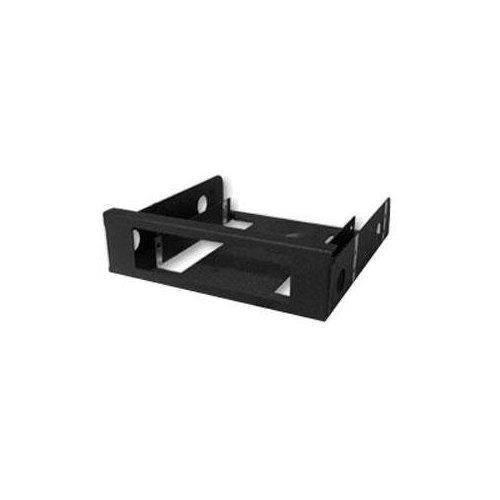 CRU ACQUISITIONS GROUP, LLC DATAPORT 25 CENTER MOUNT BRACKET 5220-025-10