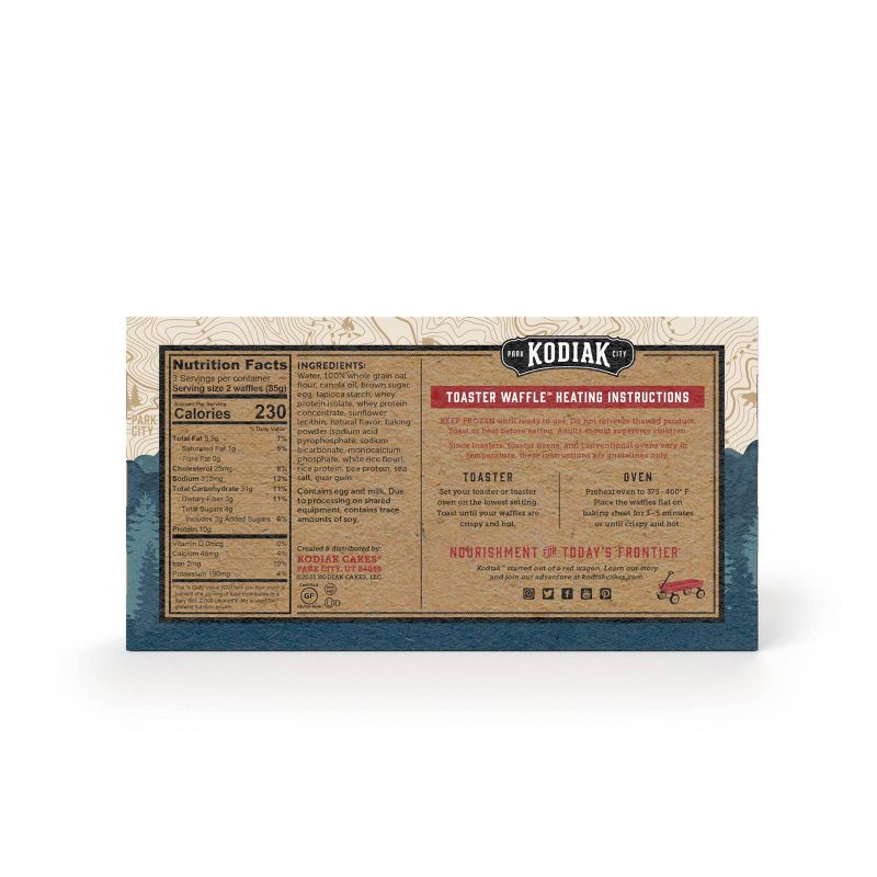 Goya Frozen Chiles Rellenos Mexican Style Stuffed Peppers - 13oz