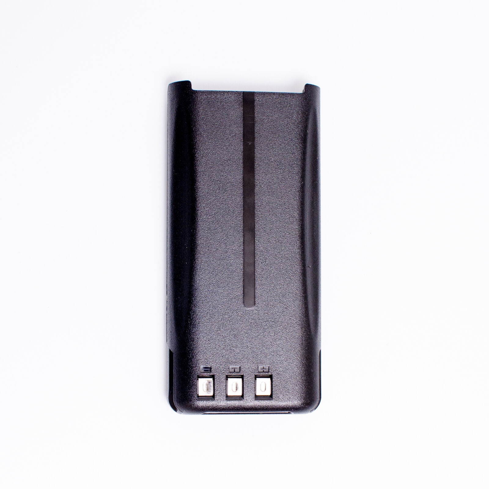 KNB-45 Battery for Kenwood TK-2212L TK-2212M TK-2300VP TK-2302E TK-2302T/2302VK