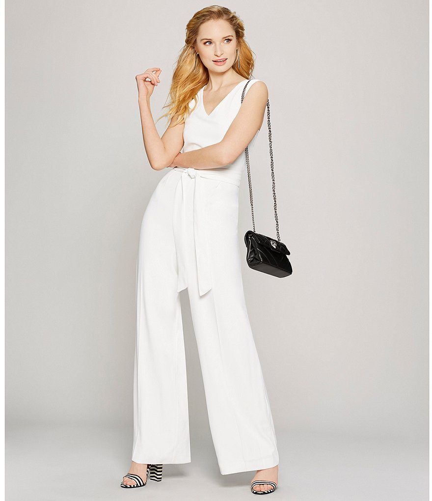 Kurt Geiger London Kensington Mini Quilted Leather Crossbody Bag