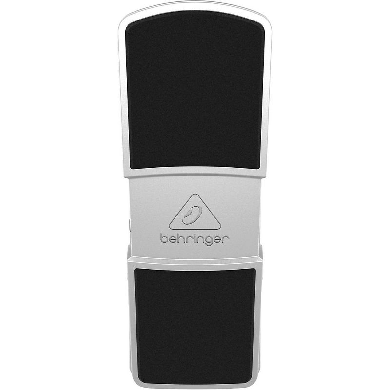 Ernie Ball 40th Anniversary Volume Pedal