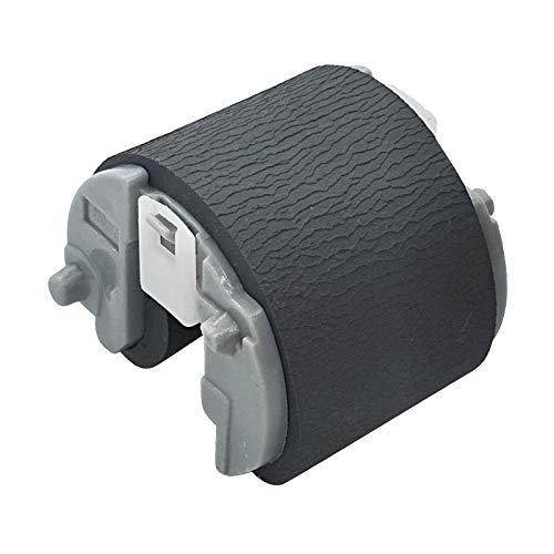 Printer Parts Yoton Pickup Roller Paper for HPM402/M403/M426/M501/M506/M527 Rubber Wheel Roller Printer Parts