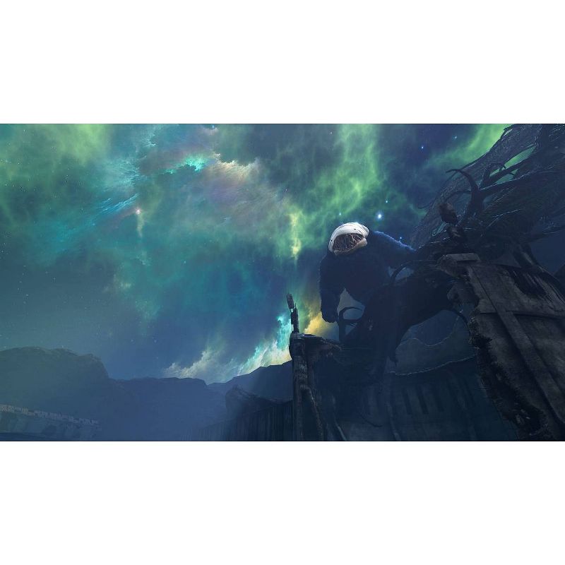 BioMutant - Xbox One (Digital)