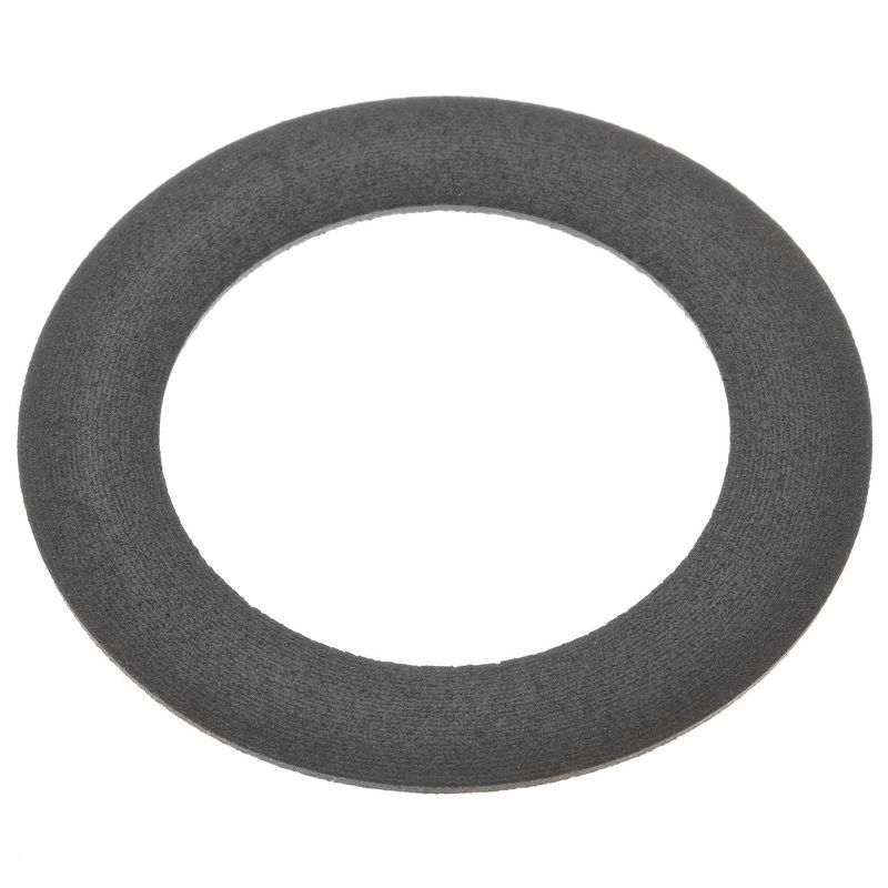 Quipall 1011036 Piston Cup for 2-.33