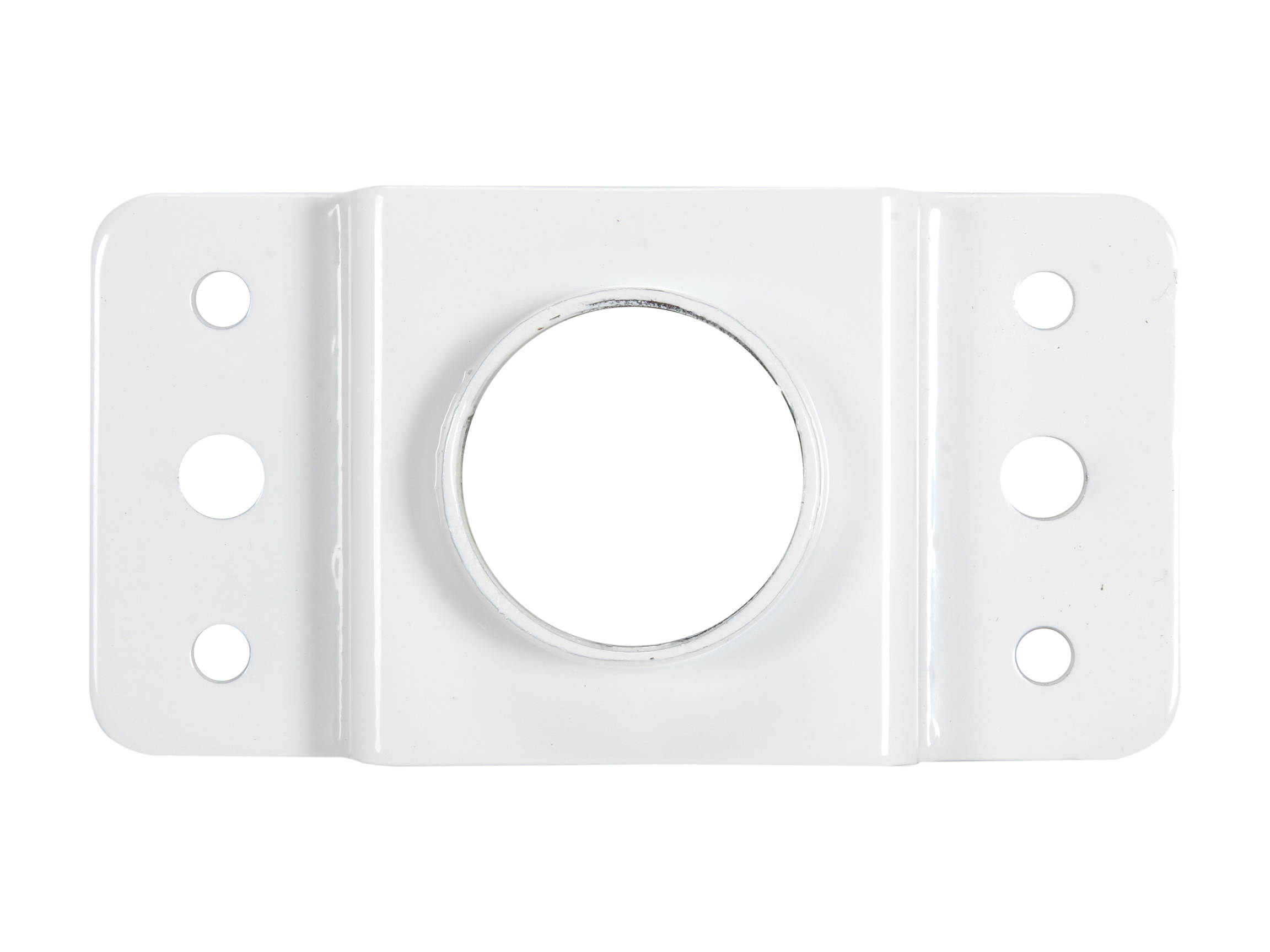 atdec TH-PCP Projector Accessory