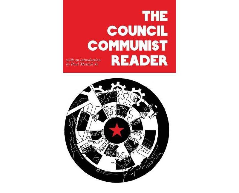 The Communist Manifesto - by  Karl Marx & Friedrich Engels (Paperback)