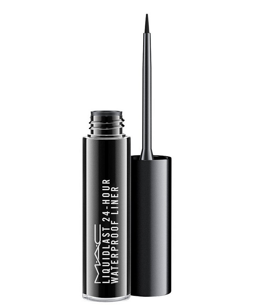 MAC LiquidLast 24-Hour Waterproof Liner