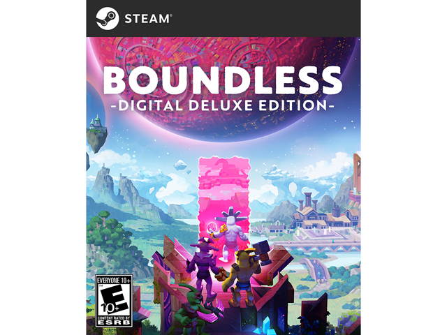 Ancestors: The Humankind Odyssey (Steam) [Online Game Code]