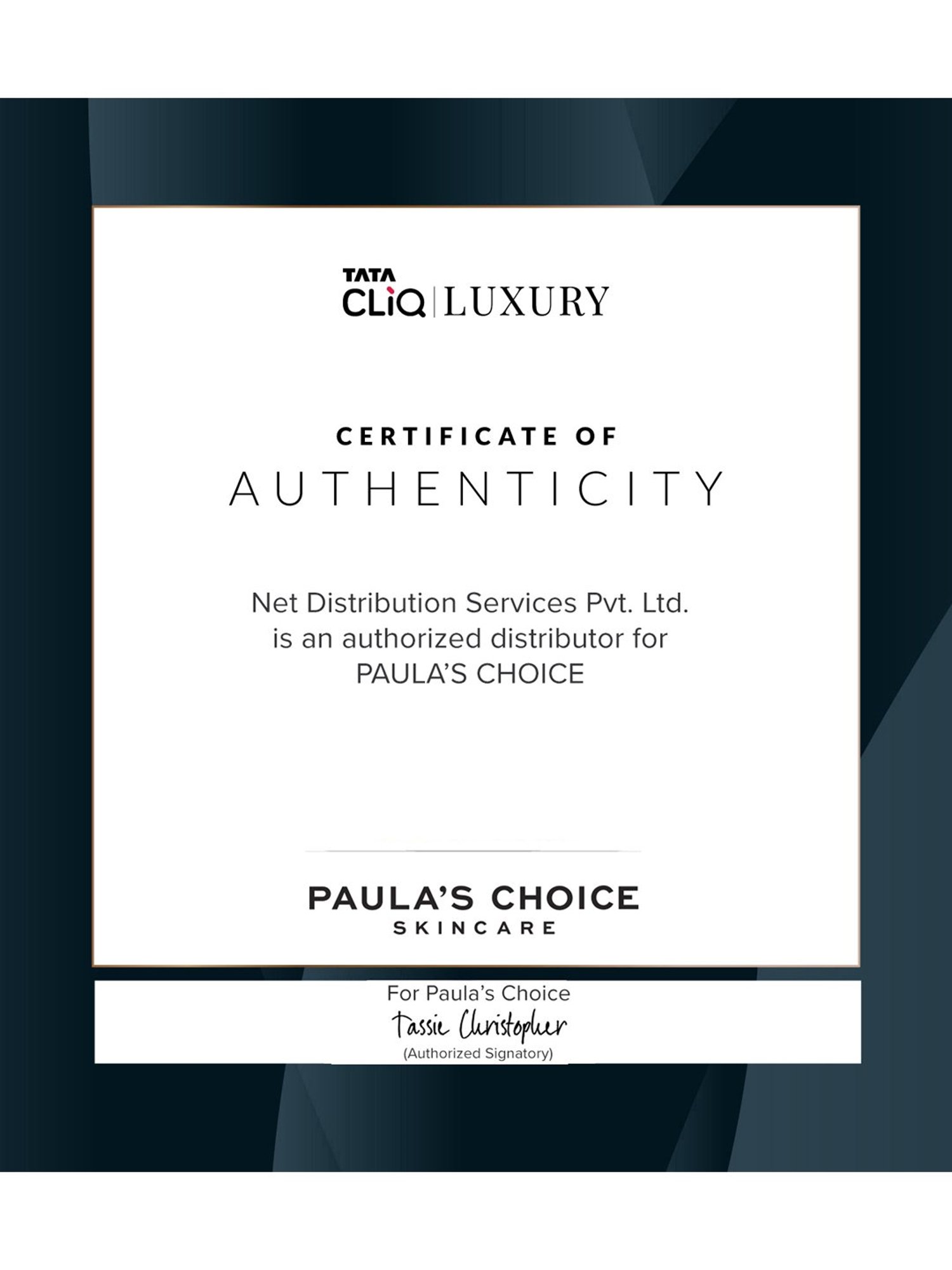 Paula's Choice Skin Balancing Ultra-Sheer Daily Defense SPF 30 Moisturizer Face Cream 60 ml