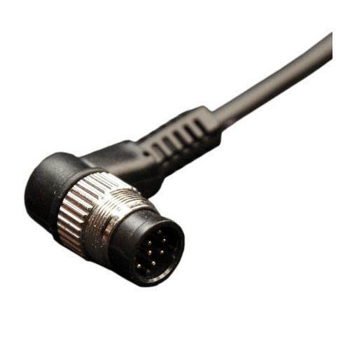 Syrp 1N Link Cable for Select Nikon and Fujifilm Cameras #00017005