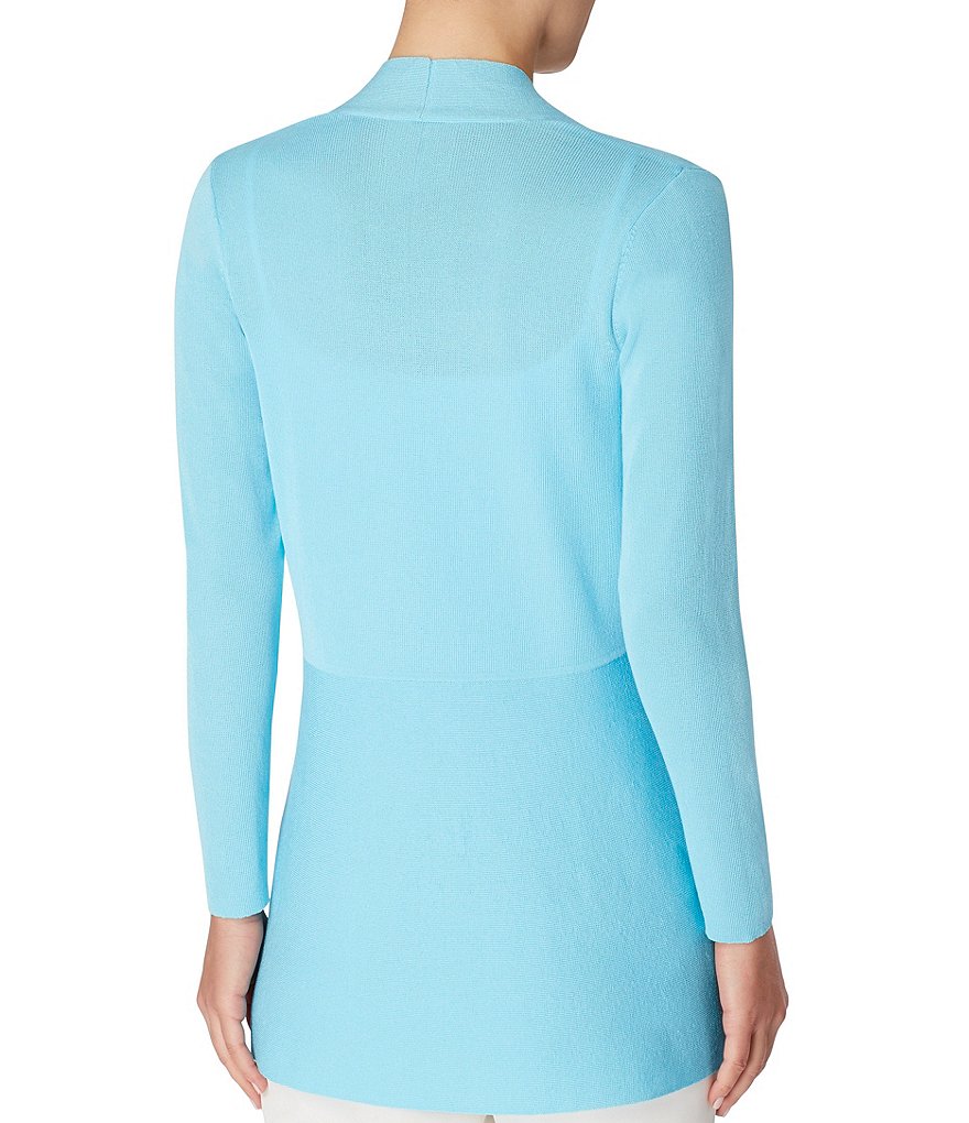 Southern Tide Marit Striped Hoodie