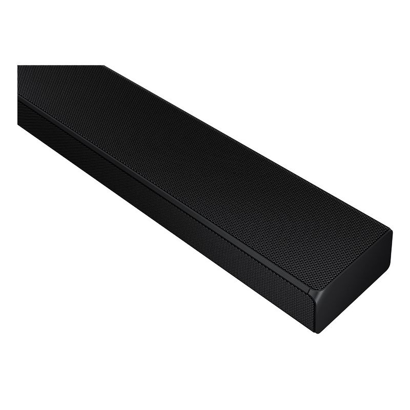 Beam - Smart TV Sound Bar with  Alexa Built-in - White