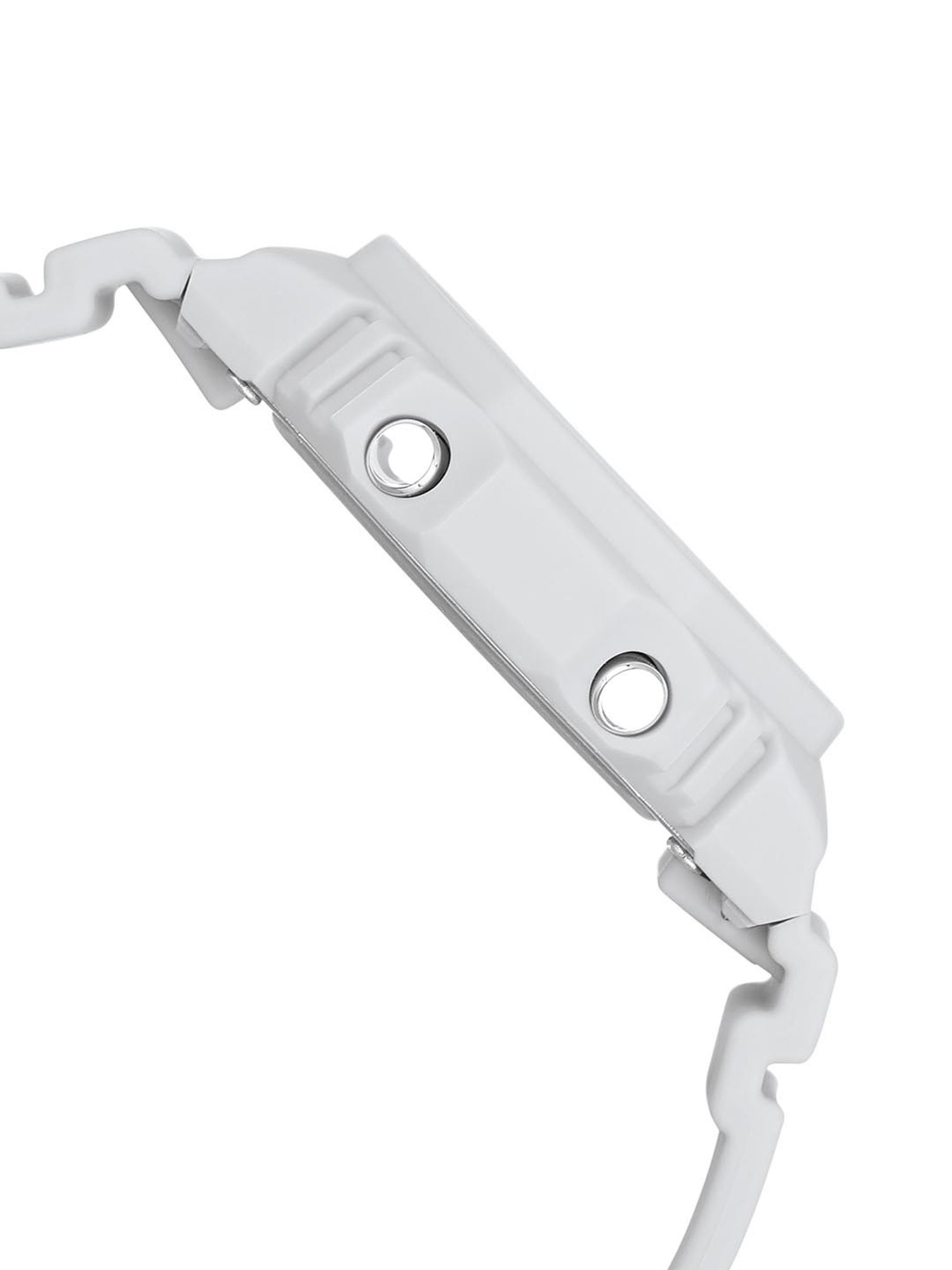 Casio G-Shock GMA-P2100VA-7ADR Analog-Digital Watch for Women