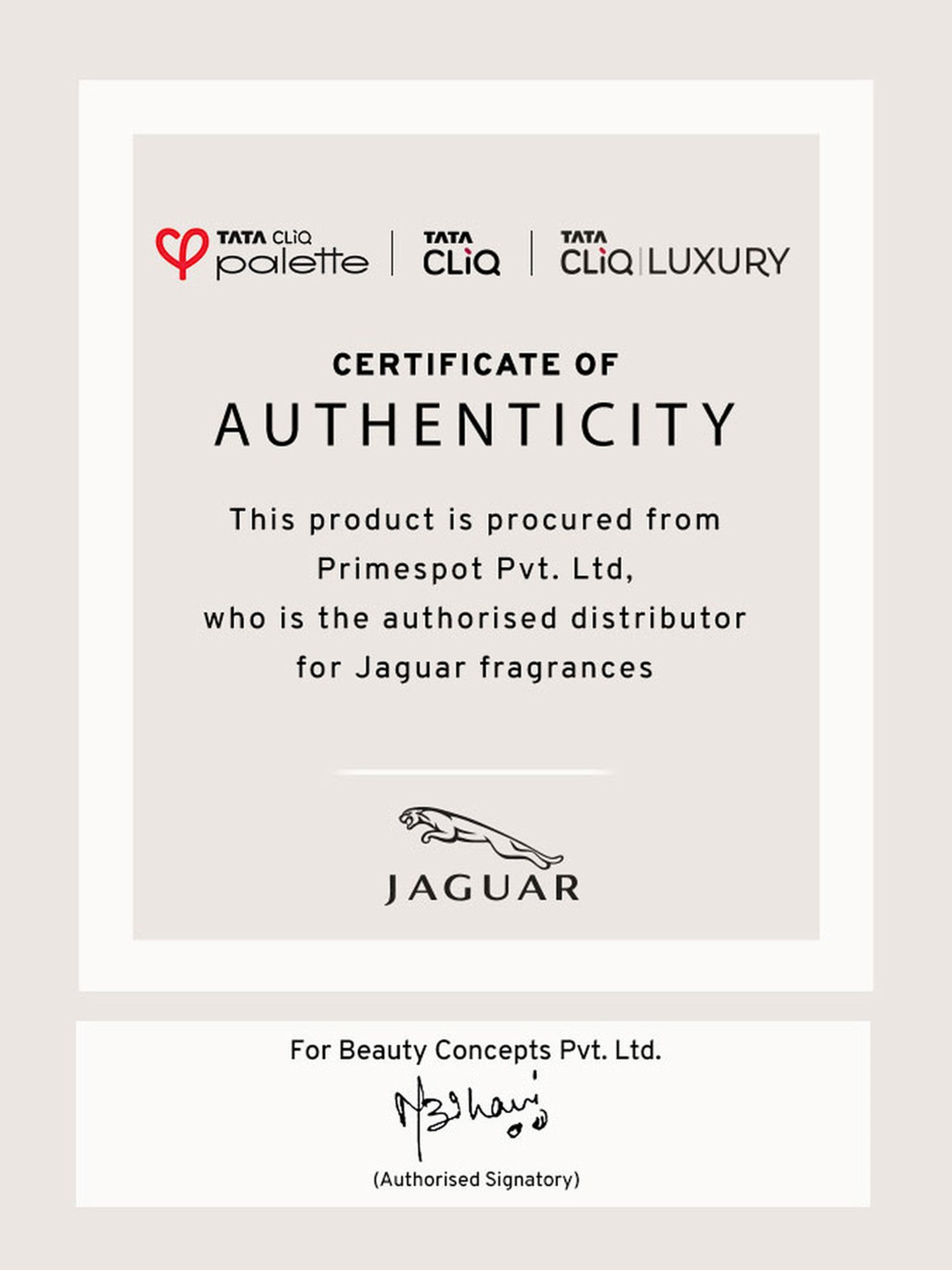 Classic and Deo Combo Set - Pack of 2