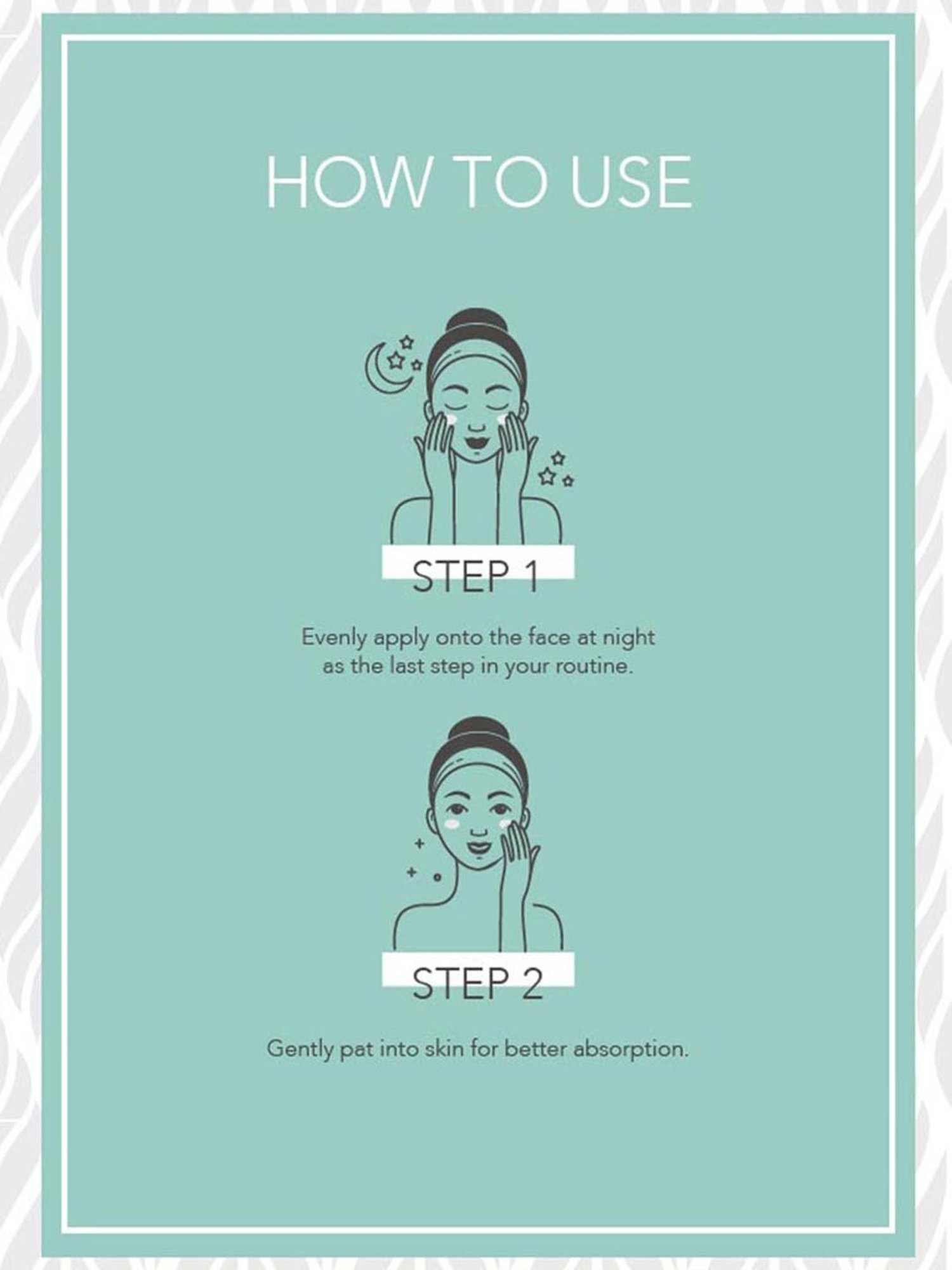 Fabessentials Vitamin E & Calendula Face Cream - 100 gm