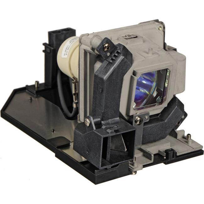 eReplacements NP30LP-ER Np30Lp - Projector Lamp (Equivalent To: Nec Np30Lp) - For Nec M332Xs, M352Ws, M402X