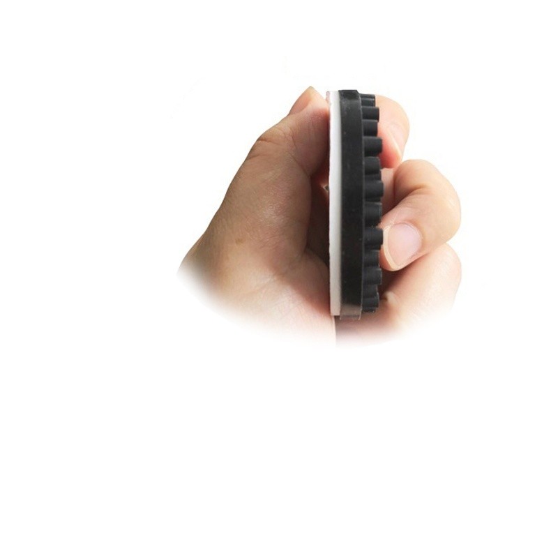 Creative Sound Blaster Omni Surround 5.1 USB Sound Card with High Performance Headphone Amp and Integrated Beam Forming Microphone