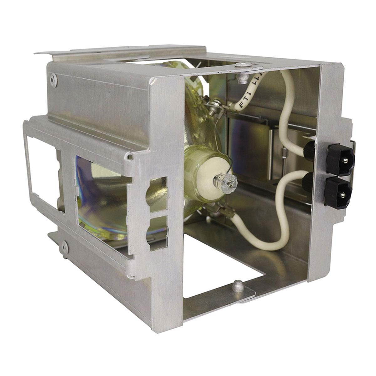 Original Philips Projector Lamp Replacement with Housing for Barco SIM 7