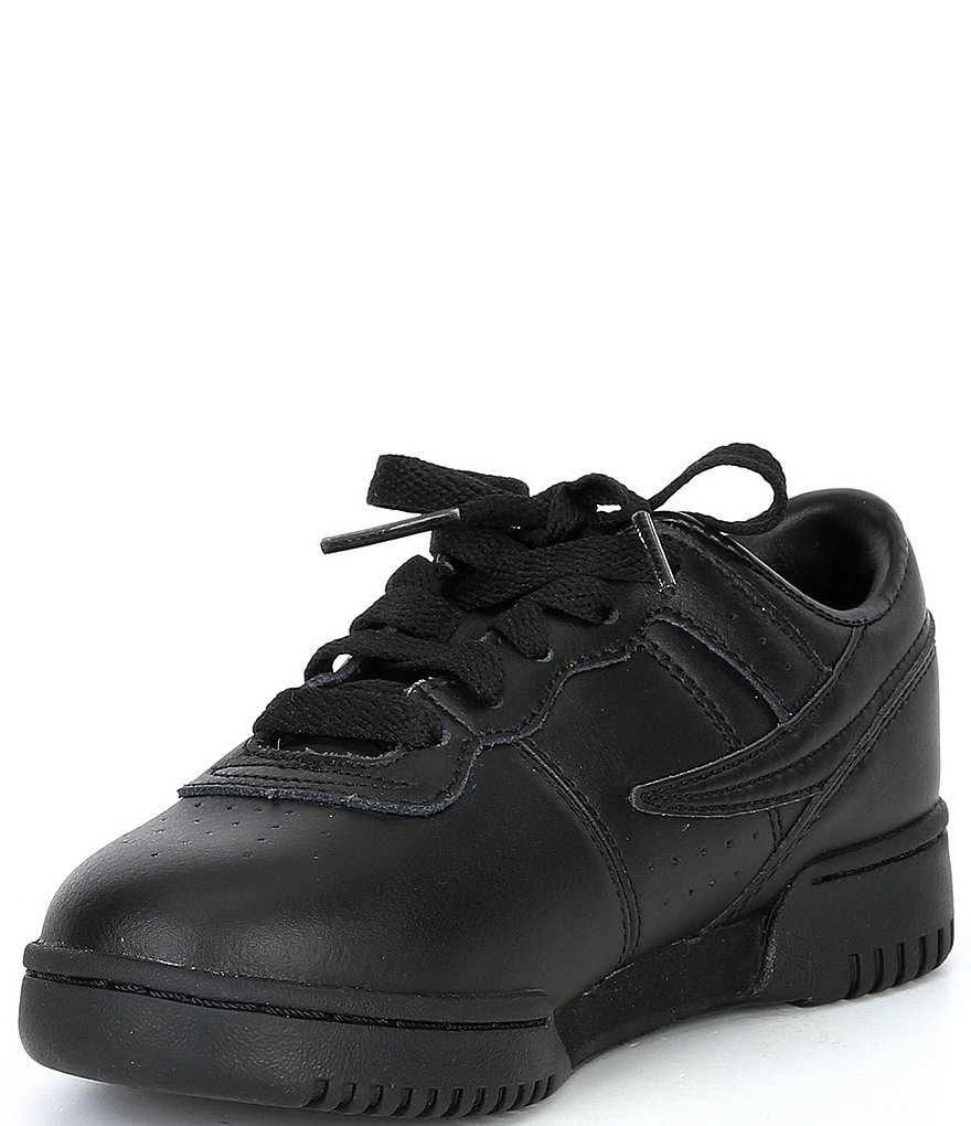 Minnetonka Kids' Boat Moc (Toddler)