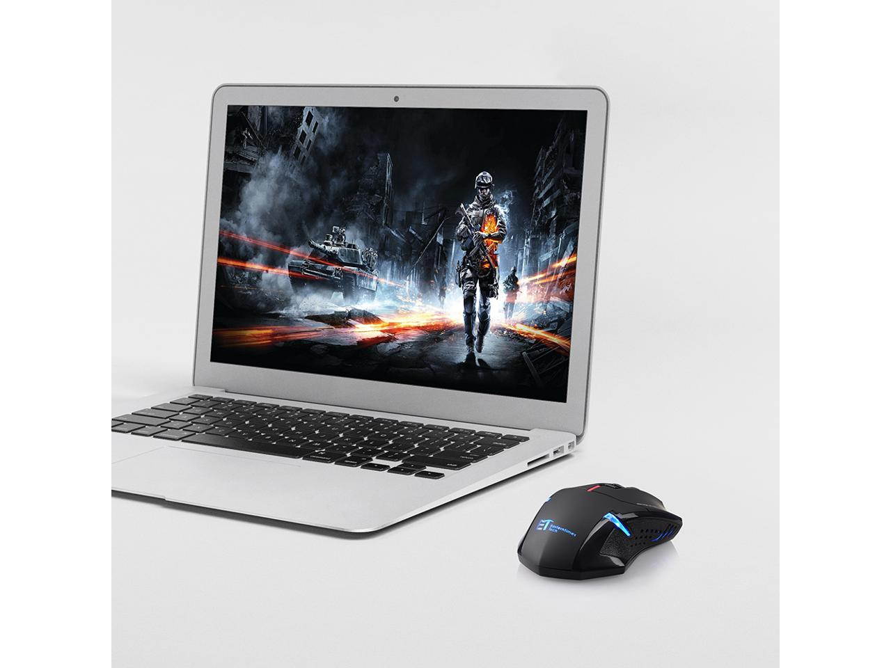 Acer Aspire 5 - 15.6" Laptop Intel i5-8250U 1.60GHz 8GB Ram 256GB SSD Win10Home - Manufacturer Refurbished