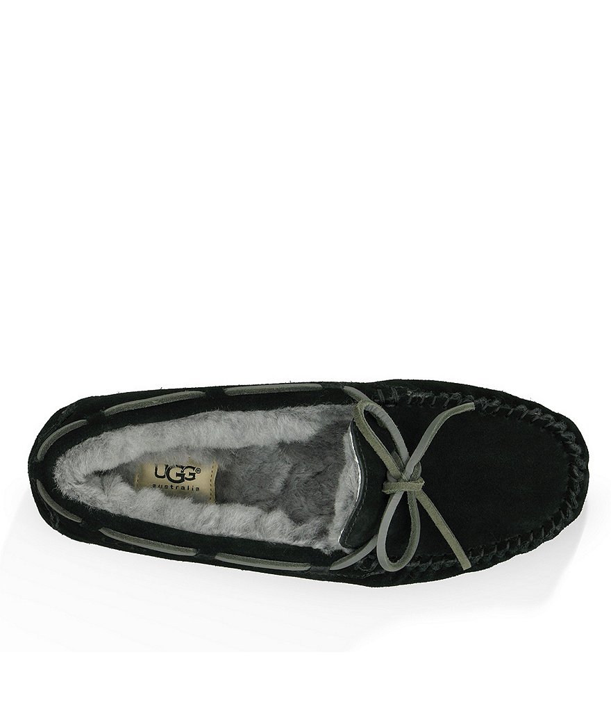 Minnetonka Men's Taylor Clog Slipper