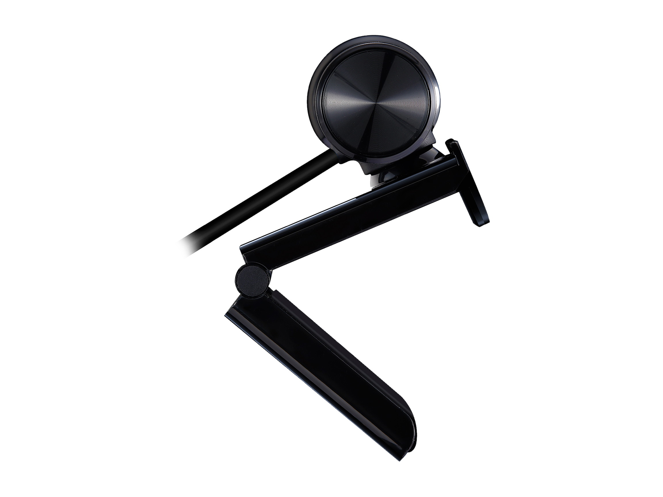 AVerMedia PW313 Live Streamer CAM 313 2.0 M Effective Pixels USB 2.0 Webcam