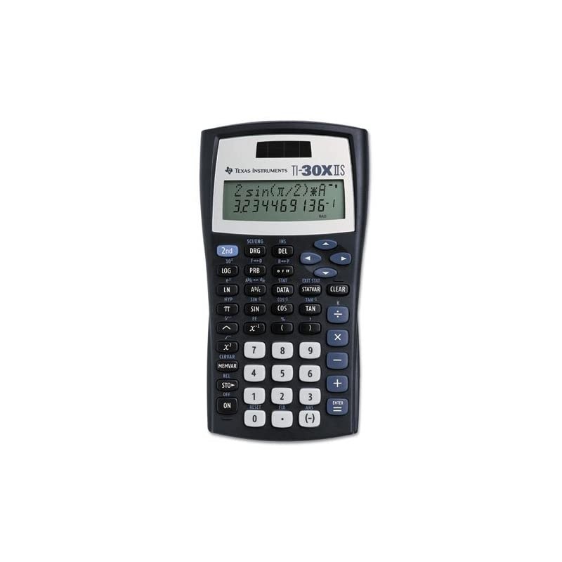 Motorcycle Cover Fits Suzuki Burgman 400 2 Layer Indoor Dirt Protection 3XL