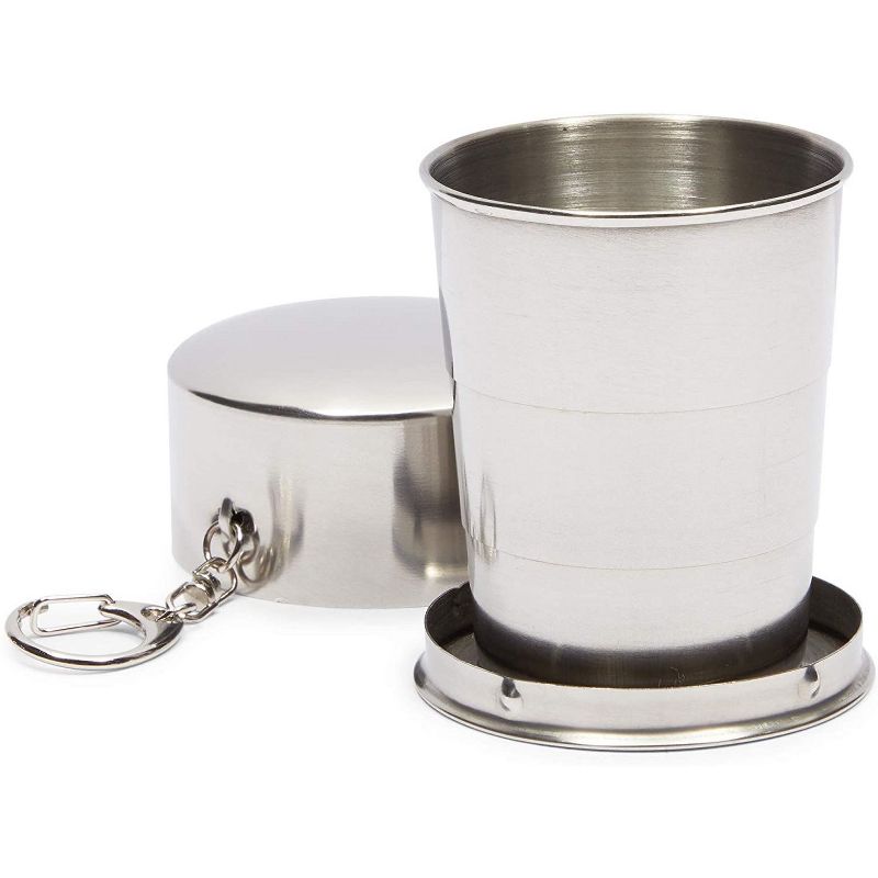 Simple Modern 12oz Stainless Steel Moonlight Ombre Scout Coffee Mug