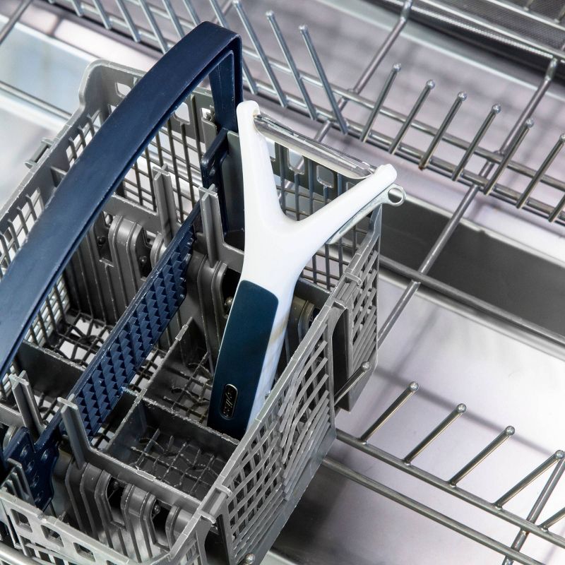 Prepworks Tower Fry Cutter