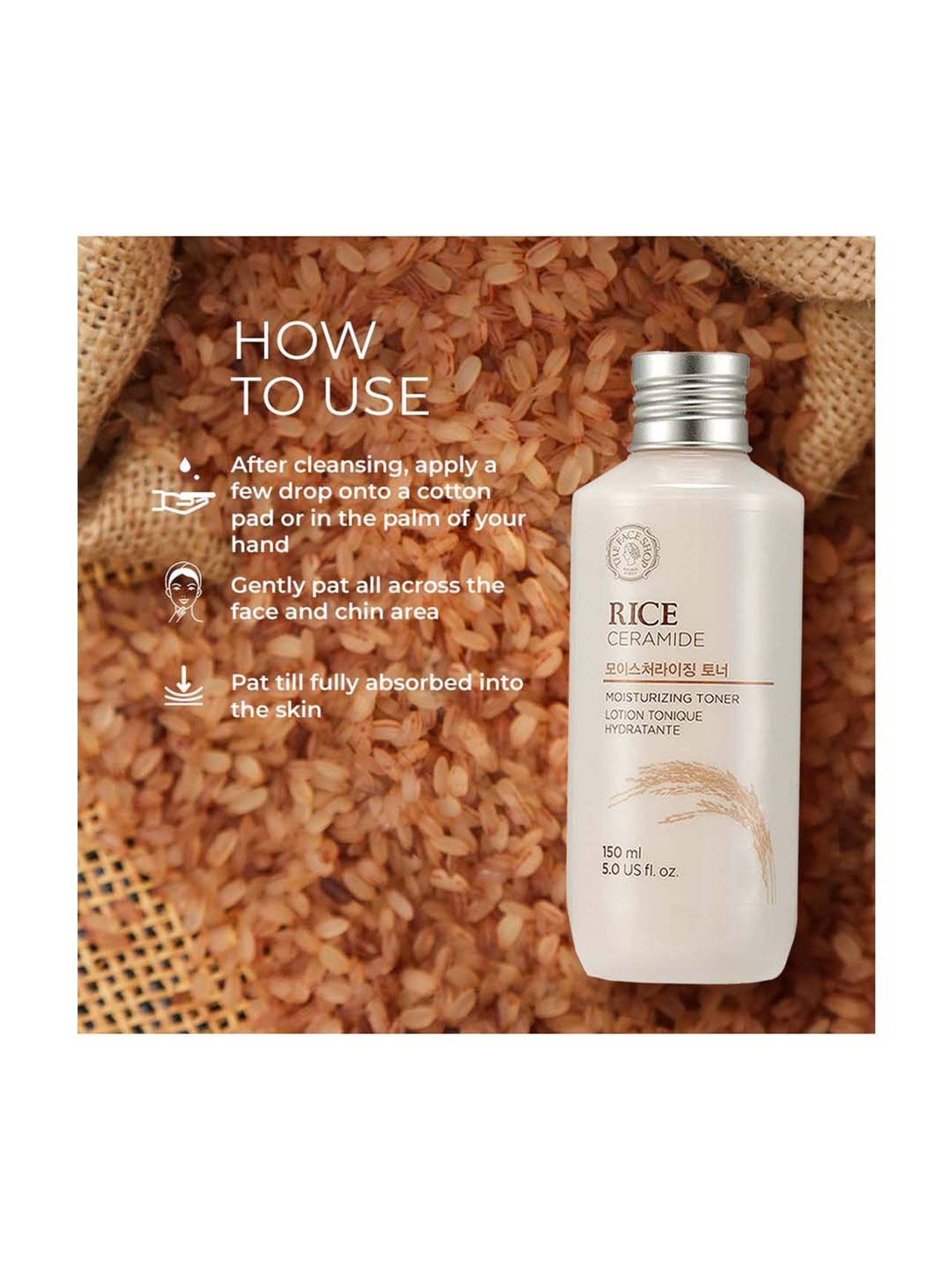 Glowiest Peekaboo AHA PHA Skin Perfecting Toner - 200 ml