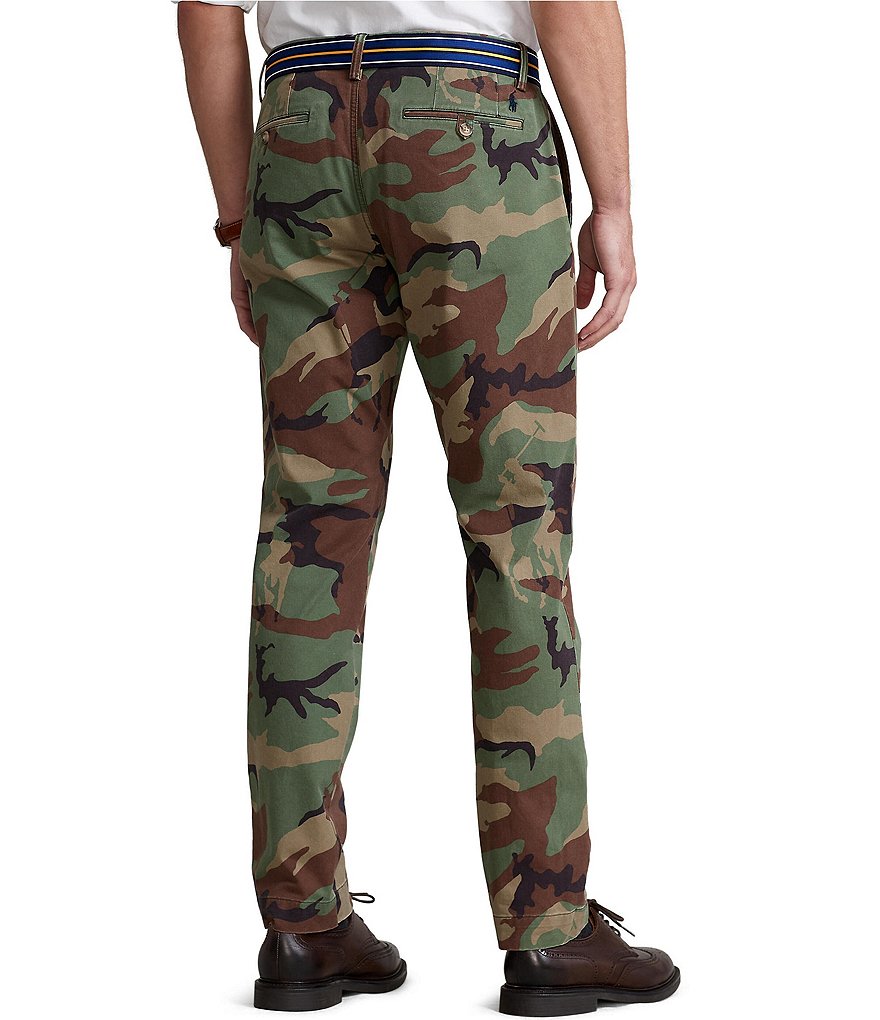 Marmot Arch Rock Stretch Pants