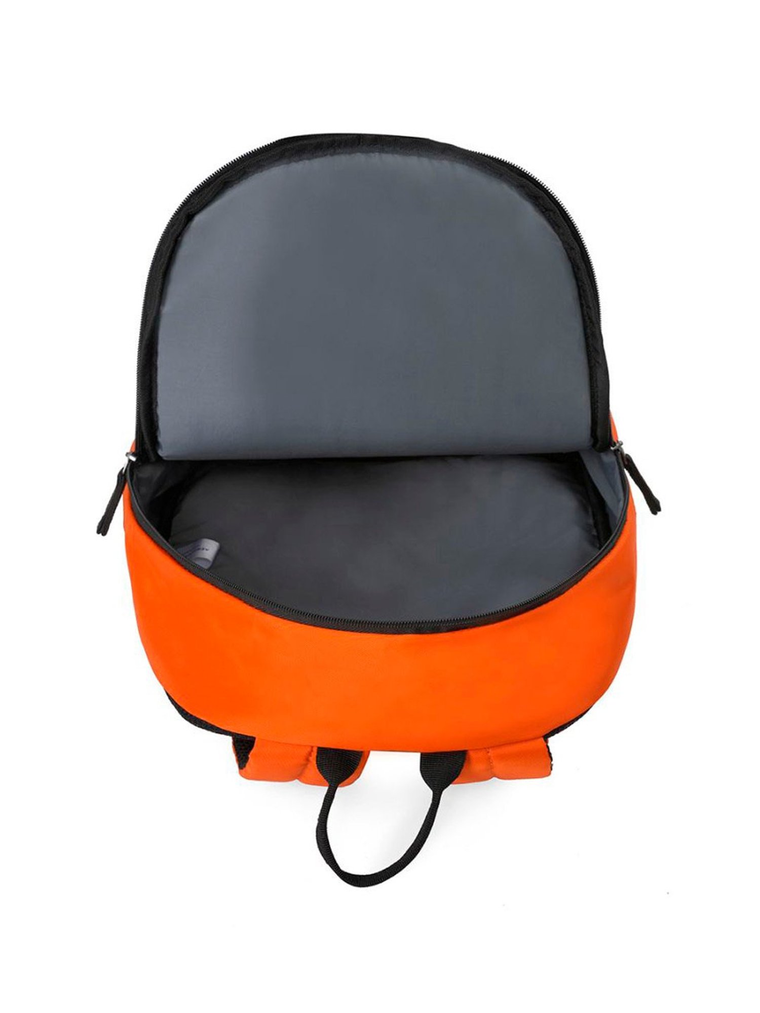 CAT 20 Ltrs Multicolor Camo Backpack