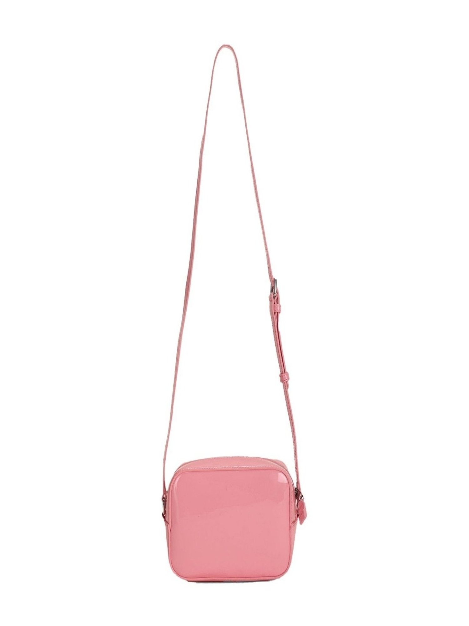 Tommy Hilfiger Tickled Pink Medium Cross Body Bag