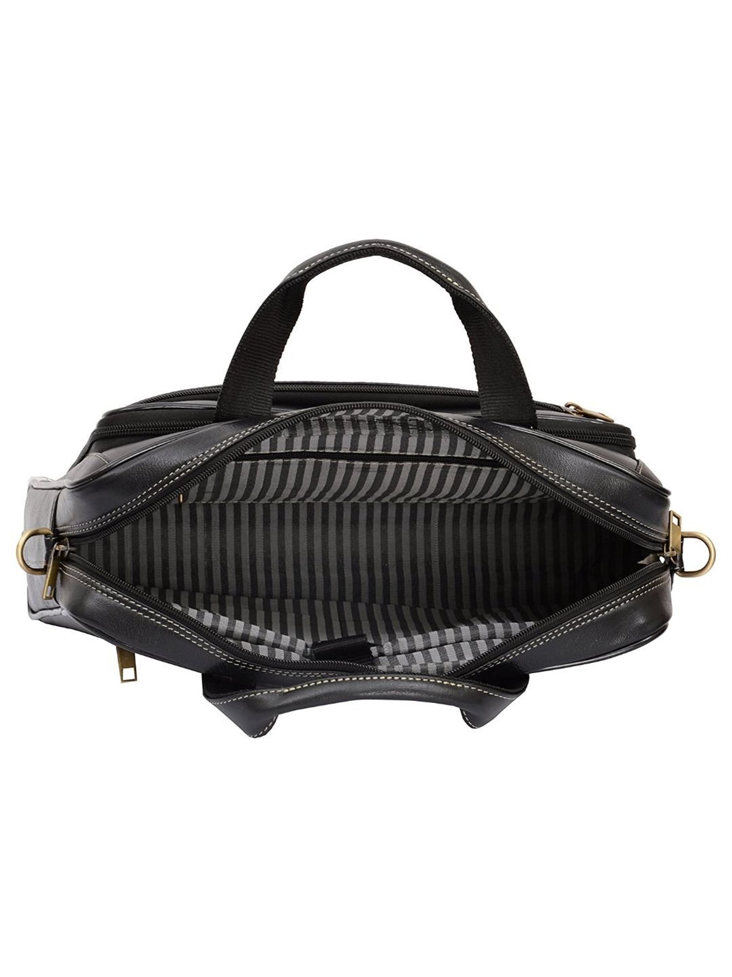 GRIPP Grace Drop-Proof Laptop Sleeve for 13 - 13.3 Inch MacBook Air