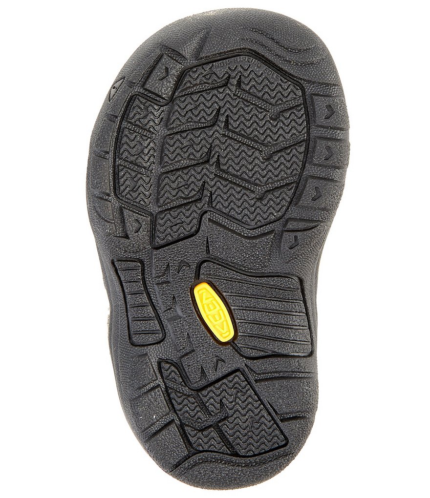 Polo Ralph Lauren Boys' Bal Harbour II Sneakers (Infant)