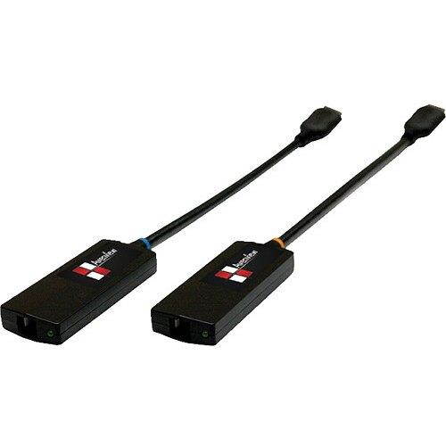 Avenview FO-HDM-20-MM HDMI Fiber Optical Cable (20m/66ft) HDCP Compliant