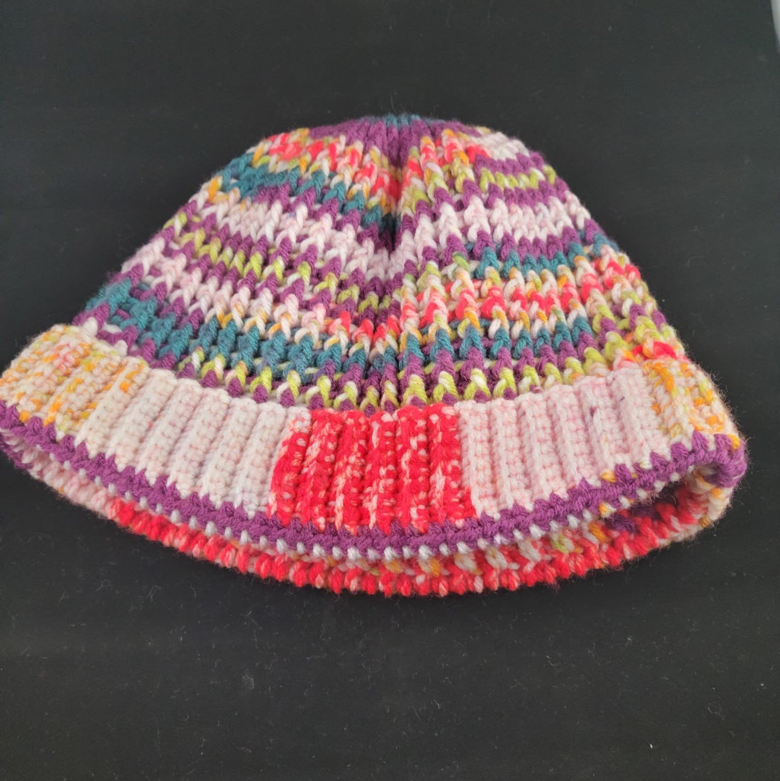 AllSaints Oppose Baseball Cap