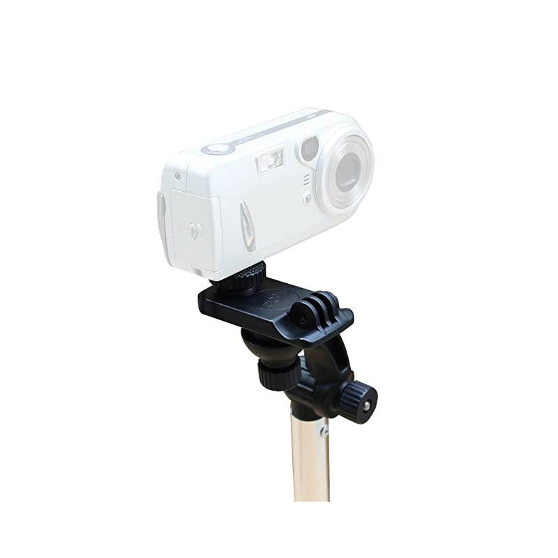 Kayak Portable Camera Mount/for GO Pro Mount