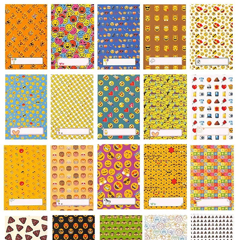 Instax Mini 9 Instant Camera Flamingo Pink + Fuji INSTAX Film (20 Sheets) + Custom Camera Case + Instax Album + 60 Colorful Stickers + 20 Emoji Stickers + Fun Frames + Colored Filters + More