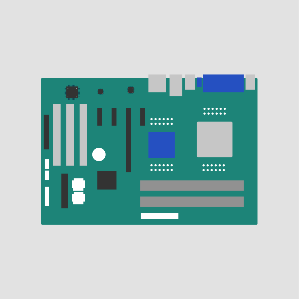 fluke networks 11290000 electrical contractor telecom kit i with ts30 telephone test set