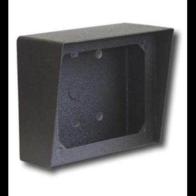 Viking Surface Mount Box