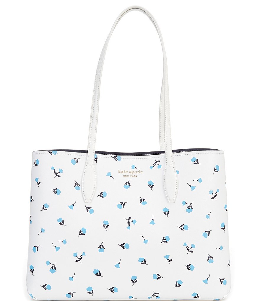 Thacker Anya Snake Large Tote Bag