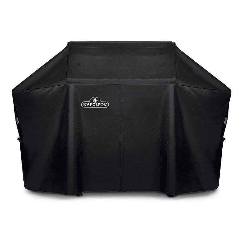 Blackstone 28" Griddle Station with Hood Cover