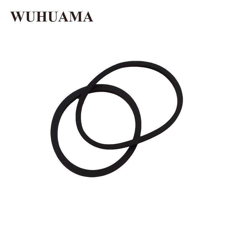 Denon Riemen-Set Belt Kit DCD-1420 DCD-1500II DCD-1520 DCD-1560 2560 3520 3560 DCD 3520 Belt Kit Courroie Cinghia CD Player Spieler