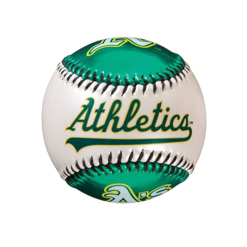 Little Tikes Punt Pass and Shoot